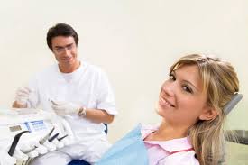 Tips on choosing the best dentist